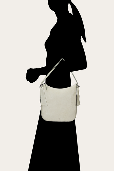 Nora Backpack Hobo