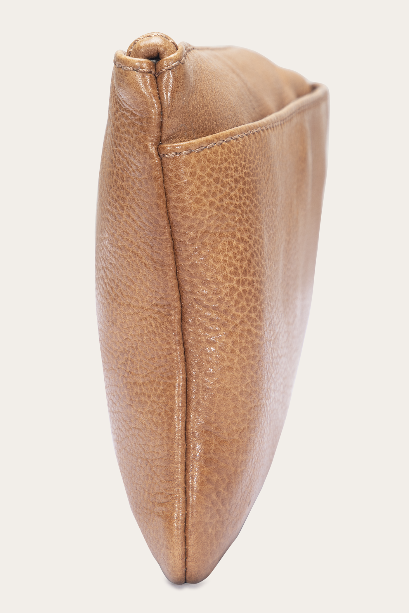 Nora Knotted Wristlet