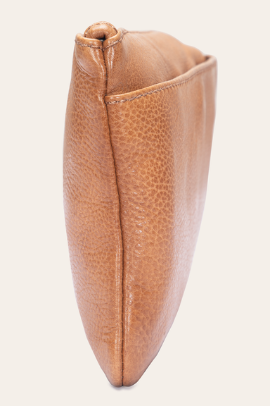 Nora Knotted Wristlet