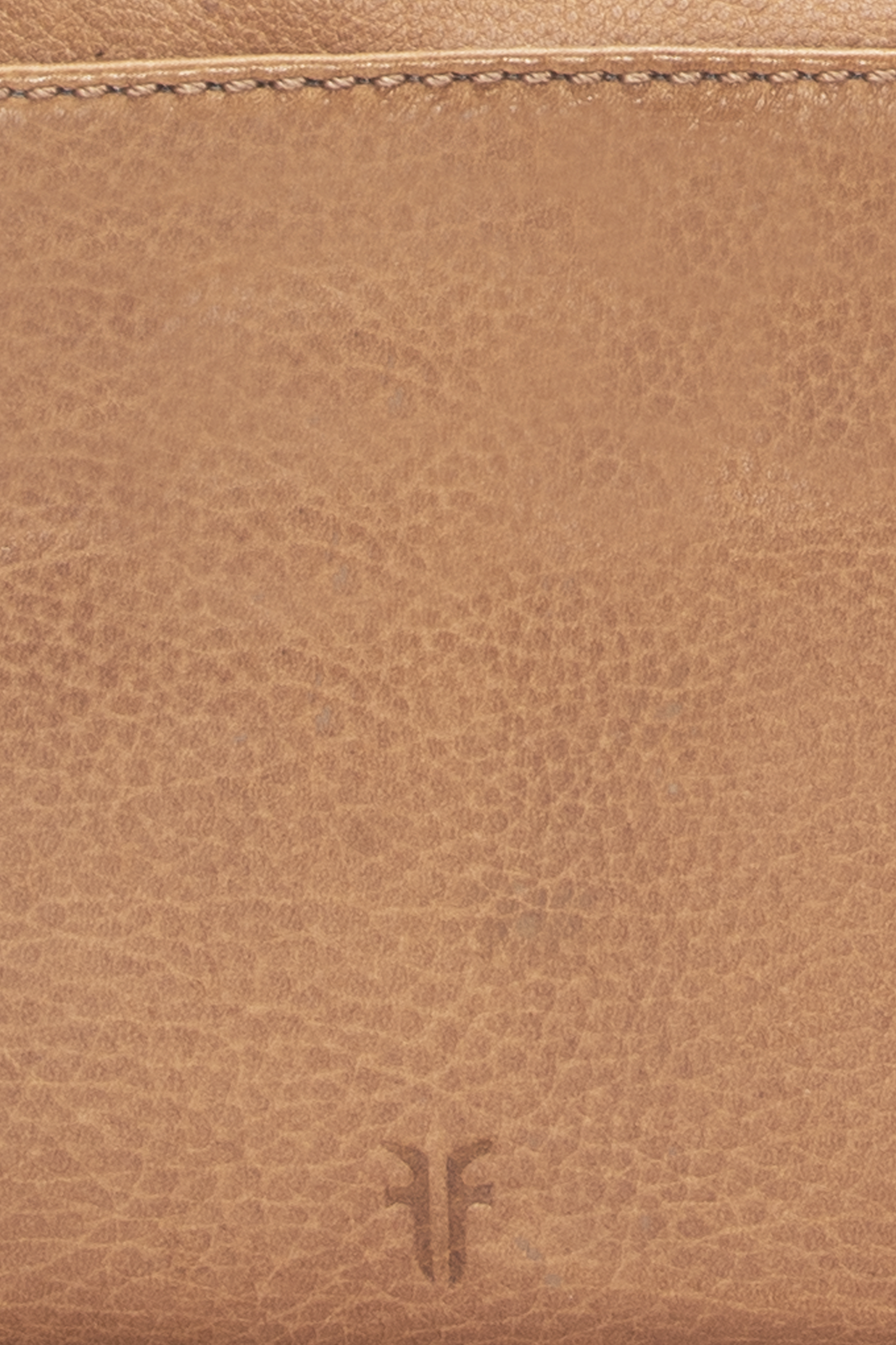 Nora Knotted Wristlet