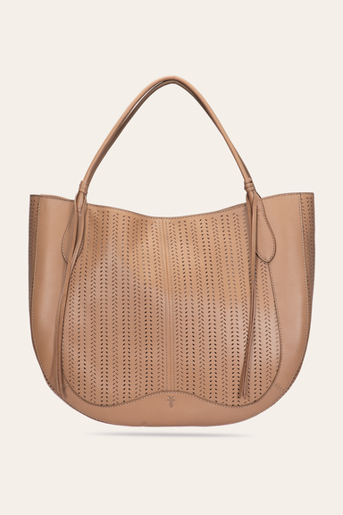 Stella Tote