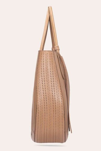Stella Tote