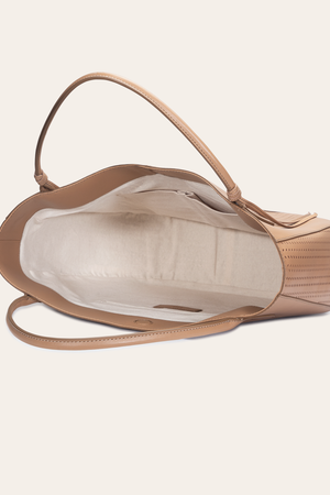 Stella Tote