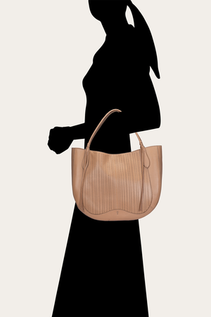 Stella Tote