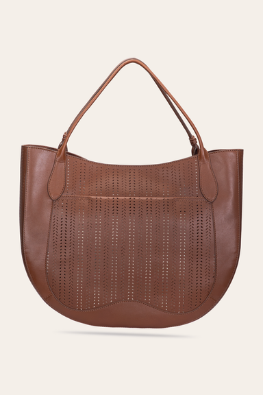 Stella Tote