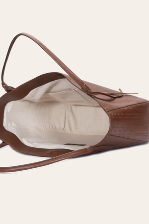 Stella Tote