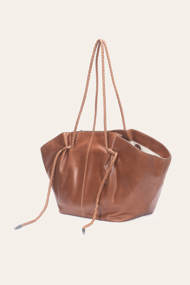 Caroline Shopper