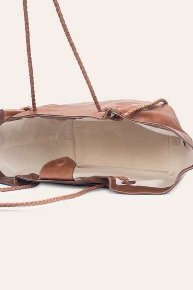 Caroline Shopper