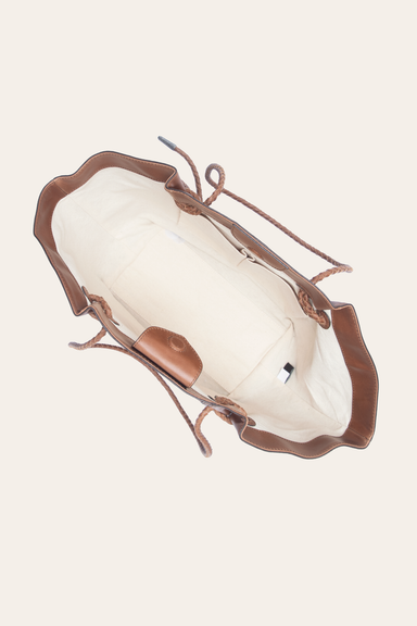 Caroline Shopper