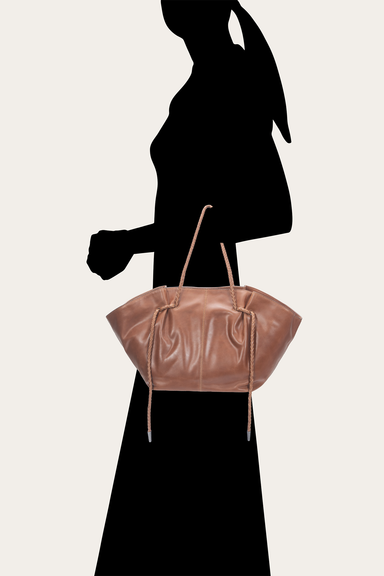 Caroline Shopper