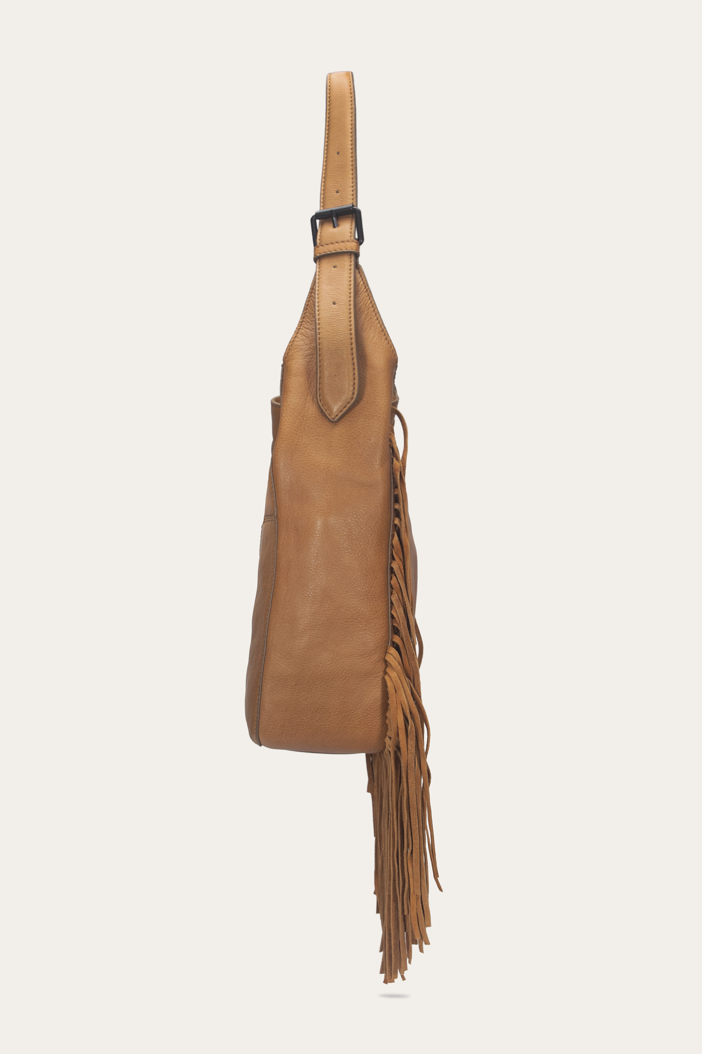 Faye Hobo