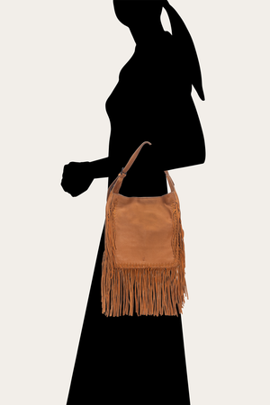 Faye Hobo