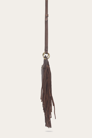 Faye Mini Crossbody