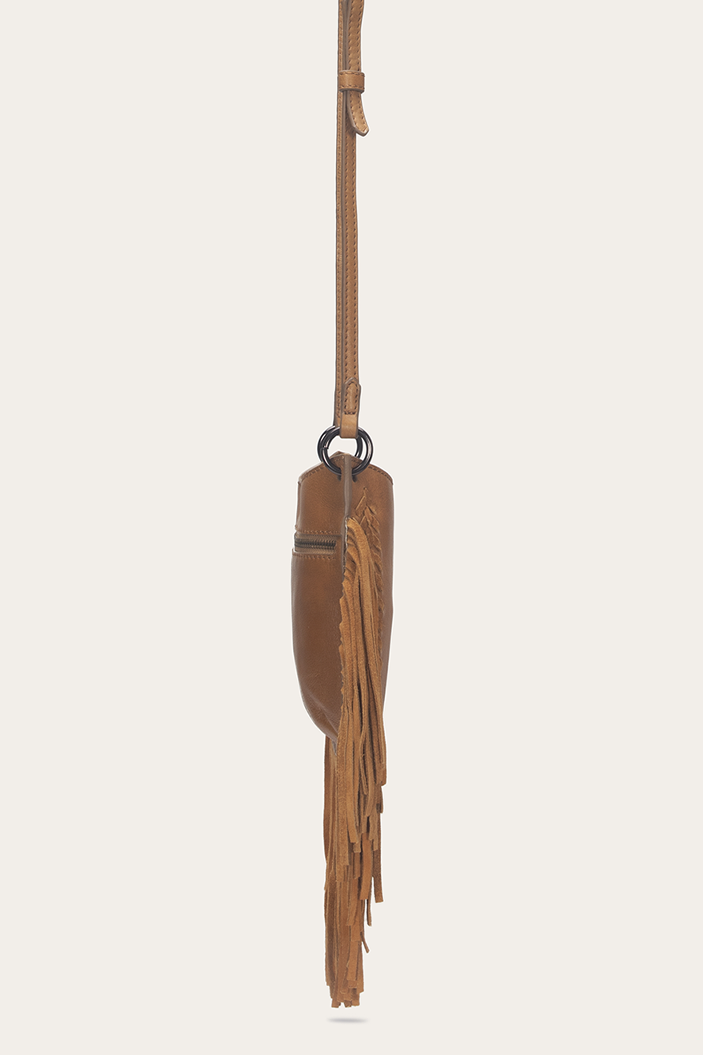 Faye Mini Crossbody
