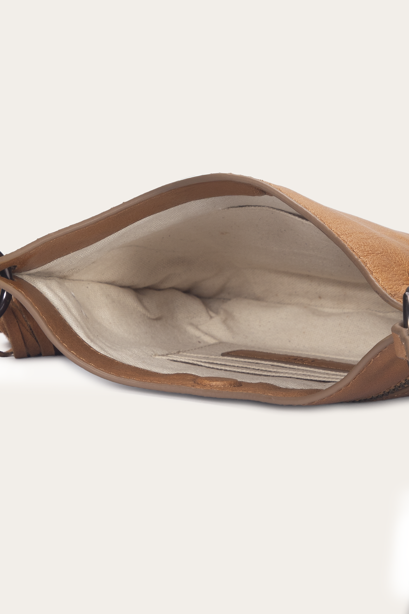 Faye Mini Crossbody