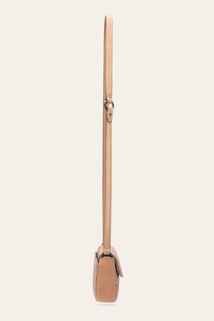 Melissa Convertible Mini Flap
