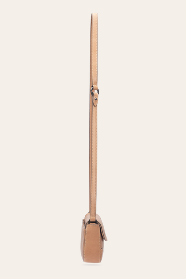 Melissa Convertible Mini Flap