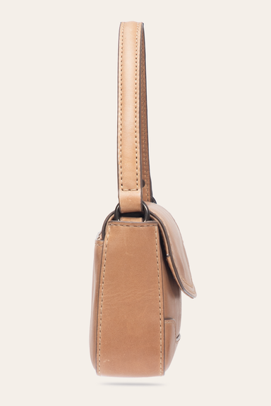 Melissa Convertible Mini Flap