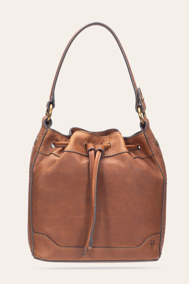 Melissa Convertible Bucket