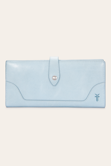 Melissa Slim Wallet