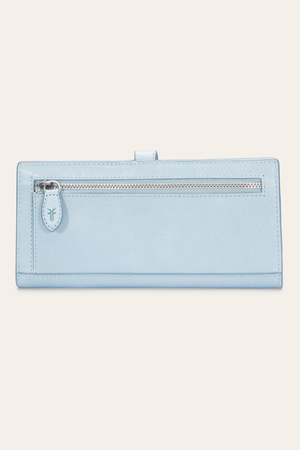 Melissa Slim Wallet
