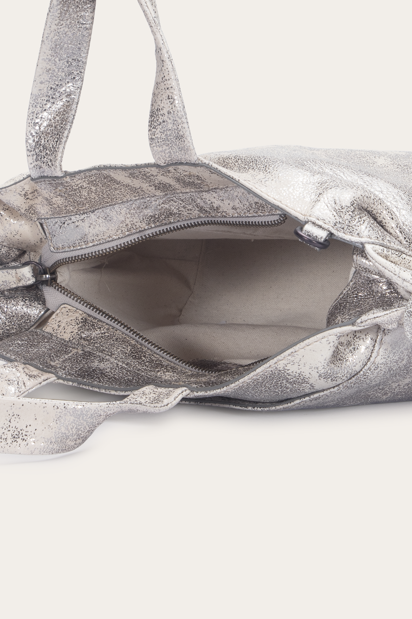 Women's Nora Satchel Handbag | The Frye Company Women's Nora Satchel Handbag | The Frye Company