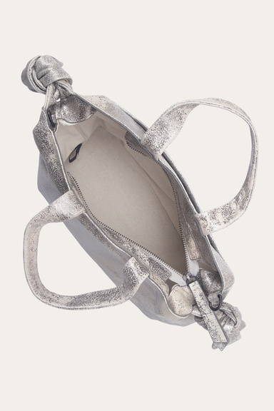 38explorer × NORAs Women's Nora Satchel Handbag | The Frye Company