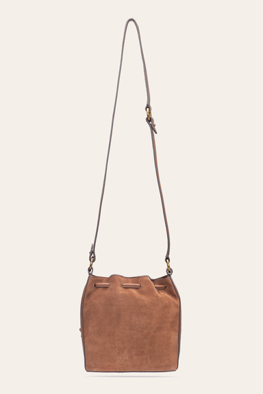 Melissa Floral Convertible Bucket