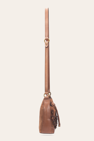 Melissa Floral Convertible Bucket