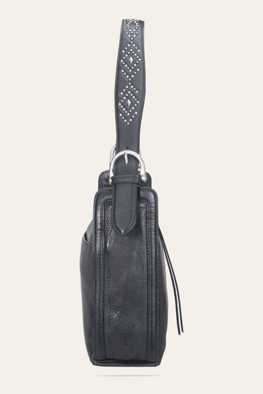 Carla Studded Shoulder