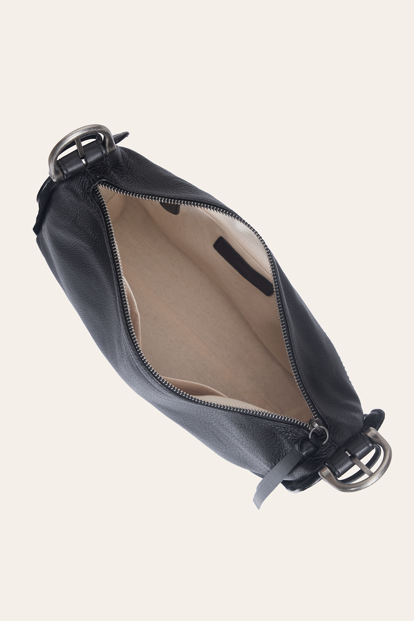 Carla Studded Shoulder