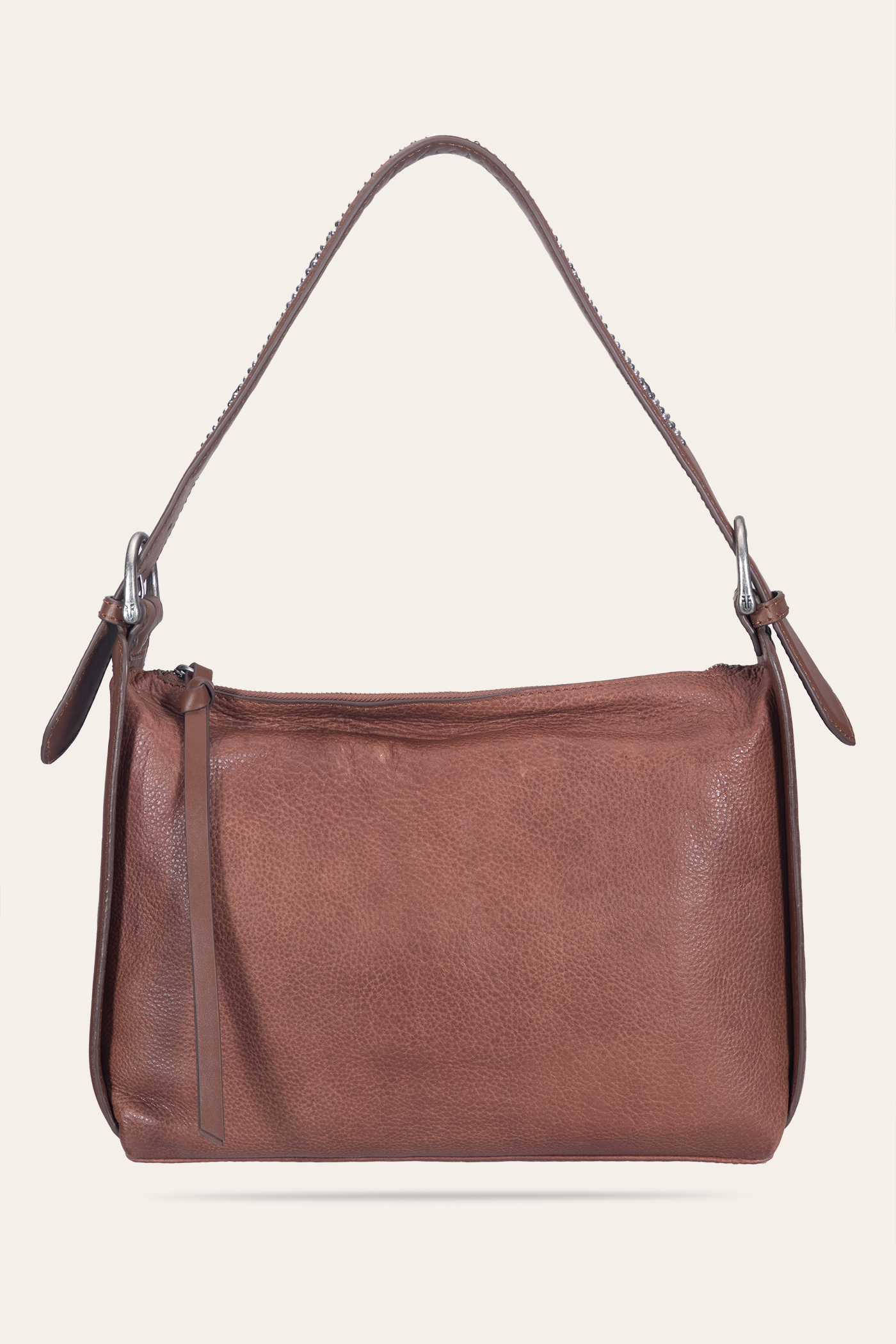 Carla Studded Shoulder