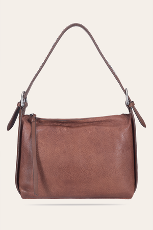 Carla Studded Shoulder