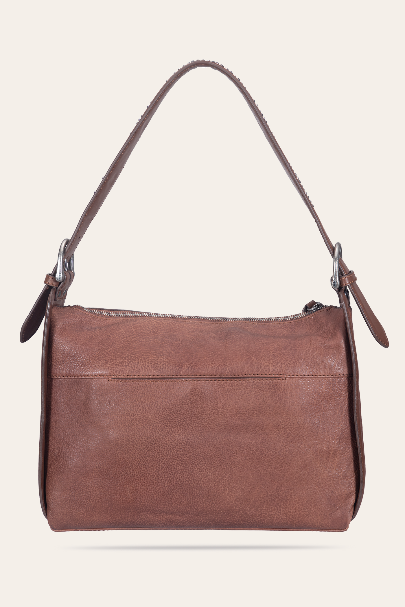 Carla Studded Shoulder