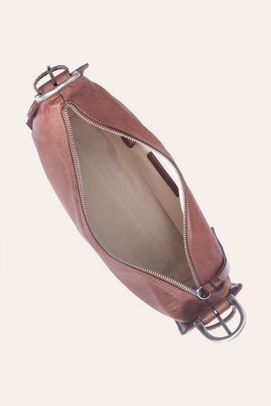 Carla Studded Shoulder