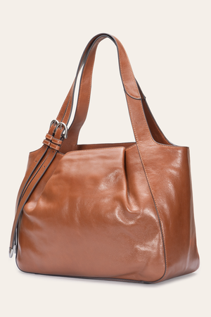 Heather Tote