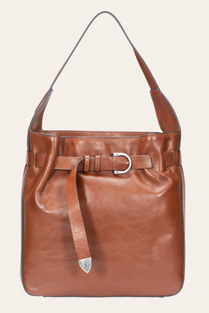 Heather Hobo