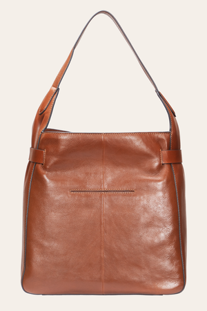Heather Hobo