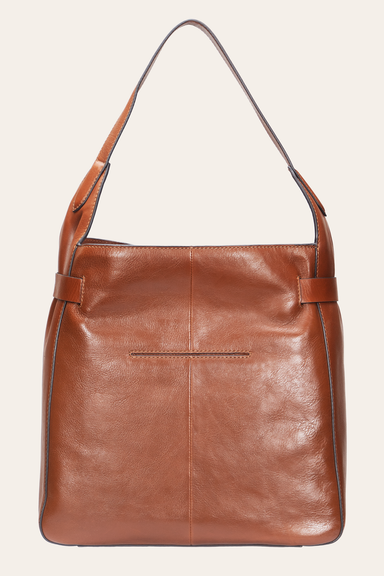 Heather Hobo
