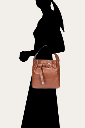 Heather Hobo