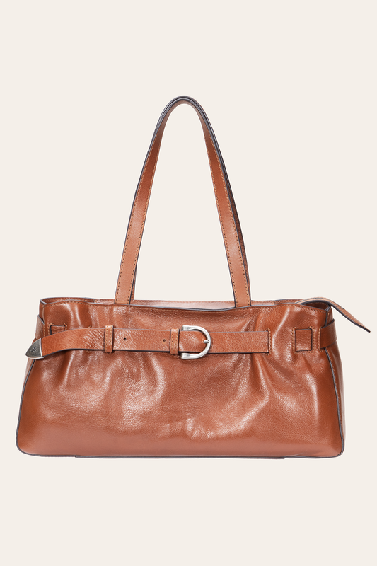 Heather Satchel