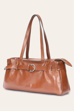 Heather Satchel