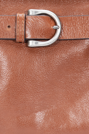 Heather Satchel