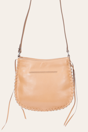 Convertible Crossbody