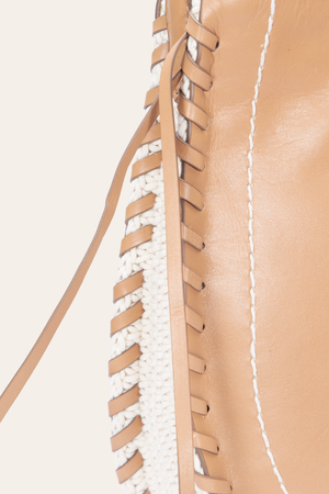 Convertible Crossbody