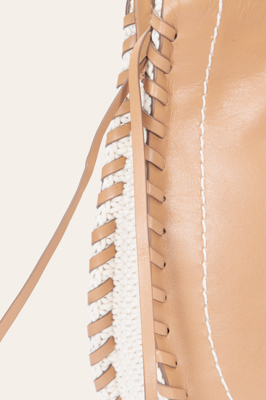 Convertible Crossbody