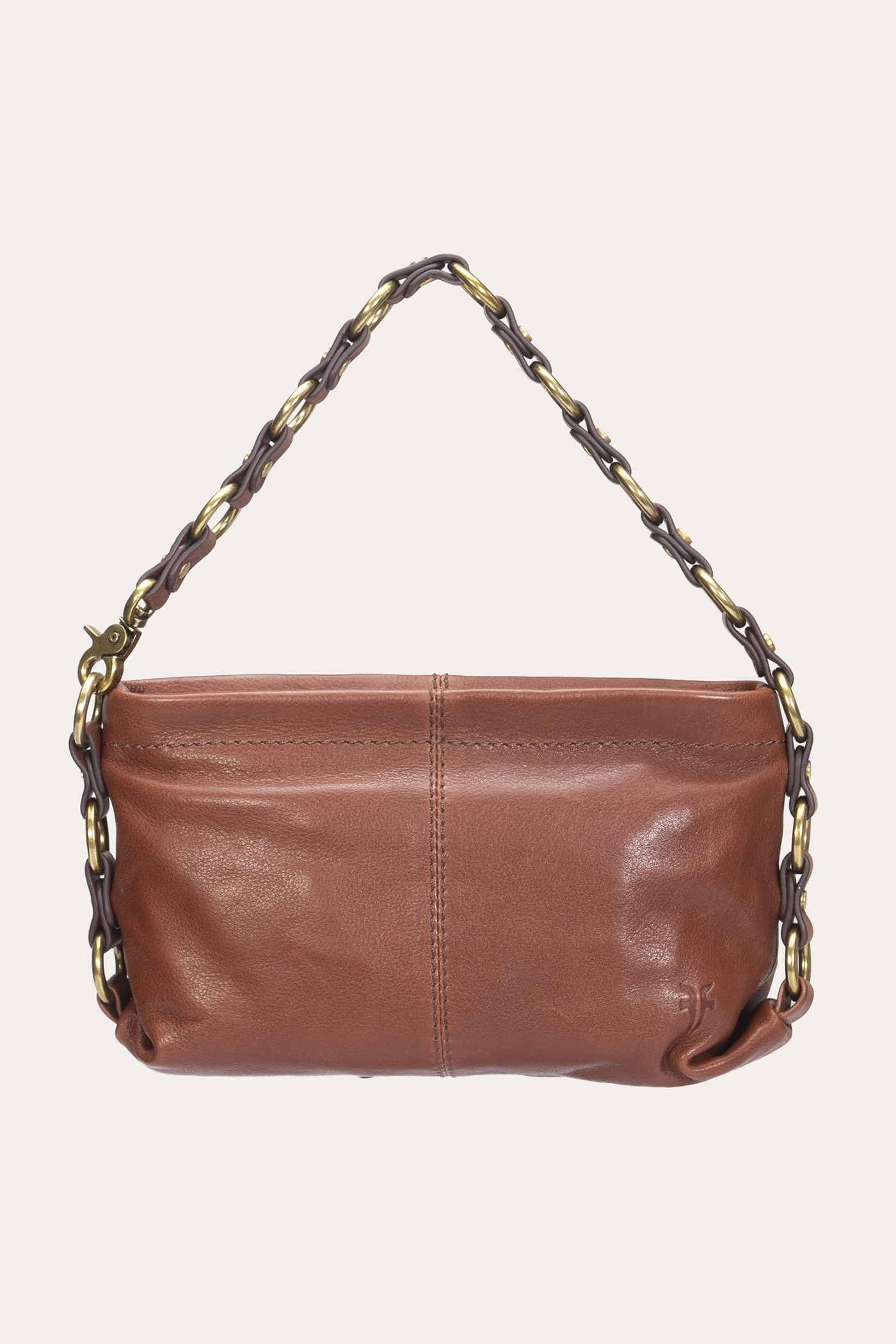 Grace Convertible Bag