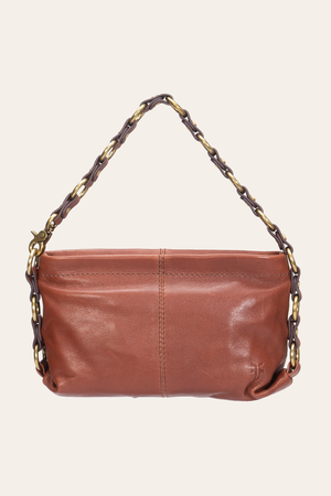 Grace Convertible Bag