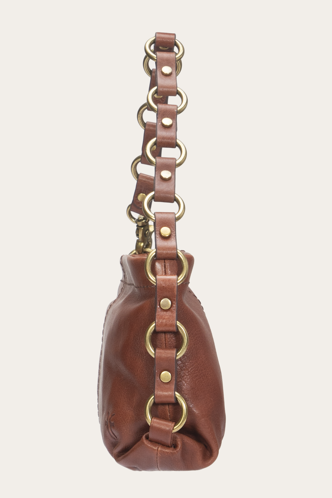 Grace Convertible Bag