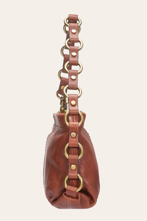 Grace Convertible Bag